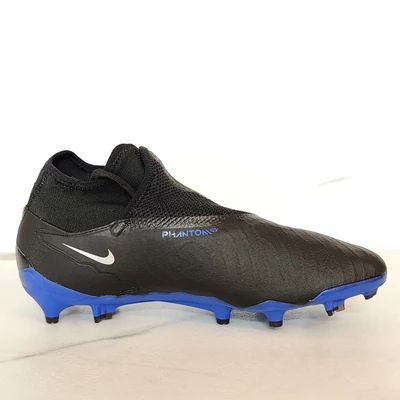 NIKE PHANTOM GX PRO DF FG stoplis focicipő 