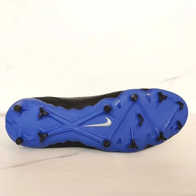 NIKE PHANTOM GX PRO DF FG stoplis focicipő 