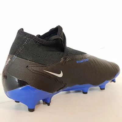 NIKE PHANTOM GX PRO DF FG stoplis focicipő 