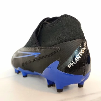 NIKE PHANTOM GX PRO DF FG stoplis focicipő 