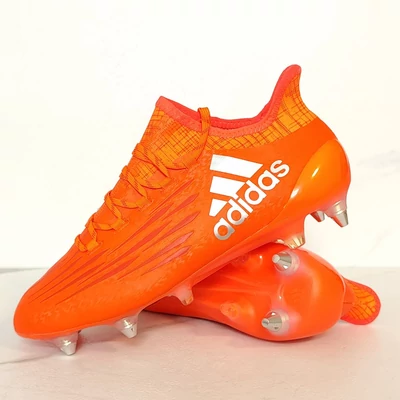 ADIDAS X 16.1 SG éles focicipő S81958