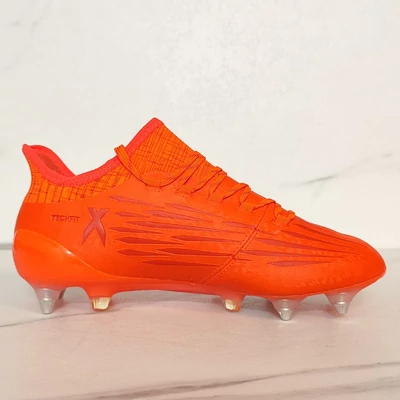 ADIDAS X 16.1 SG éles focicipő
