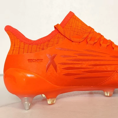 ADIDAS X 16.1 SG éles focicipő