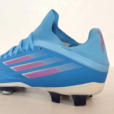 ADIDAS X SPEEDFLOW .2 FG stoplis focicipő