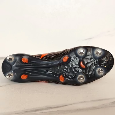 ADIDAS X 17.1 SG éles focicipő