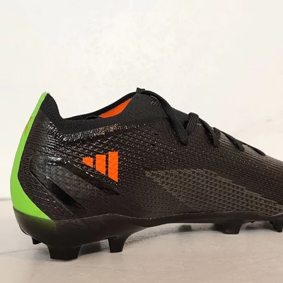 ADIDAS X SPEEDPORTAL .2 FG stoplis focicipő