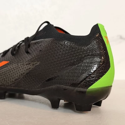ADIDAS X SPEEDPORTAL .2 FG stoplis focicipő