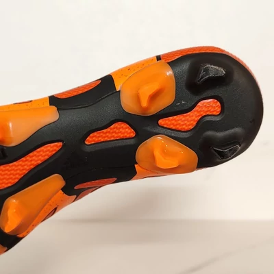 ADIDAS X15.1 FG stoplis focipő - 1X HASZNÁLT