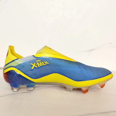 ADIDAS MARVEL X GHOSTED+ FG stoplis focicipő