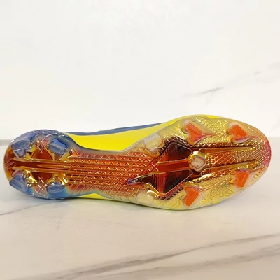 ADIDAS MARVEL X GHOSTED+ FG stoplis focicipő