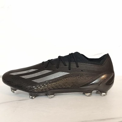 ADIDAS X SPEEDPORTAL .1 FG stoplis focicipő