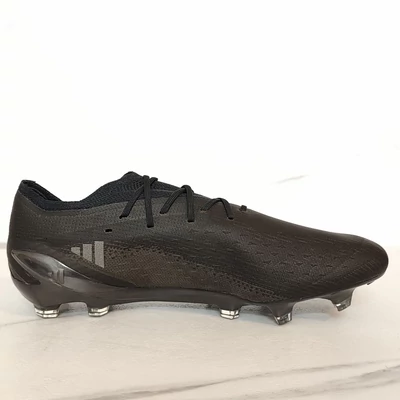 ADIDAS X SPEEDPORTAL .1 FG stoplis focicipő