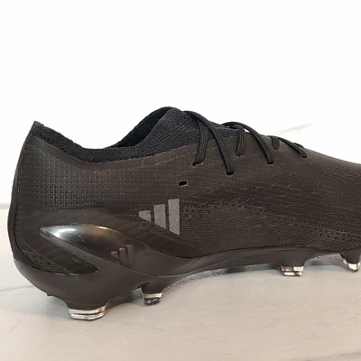 ADIDAS X SPEEDPORTAL .1 FG stoplis focicipő