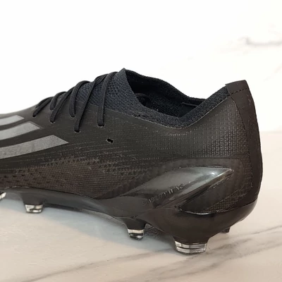 ADIDAS X SPEEDPORTAL .1 FG stoplis focicipő