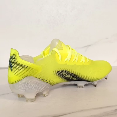 ADIDAS X GHOSTED .1 FG stoplis focicipő
