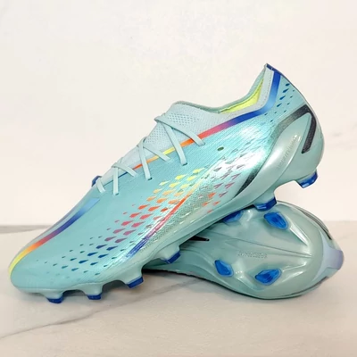 ADIDAS X SPEEDPORTAL .1 AG GW8424