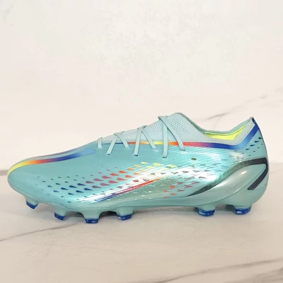 ADIDAS X SPEEDPORTAL .1 AG stoplis focicipő