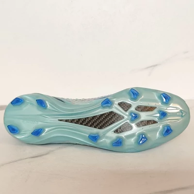 ADIDAS X SPEEDPORTAL .1 AG stoplis focicipő