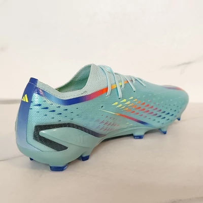 ADIDAS X SPEEDPORTAL .1 AG stoplis focicipő