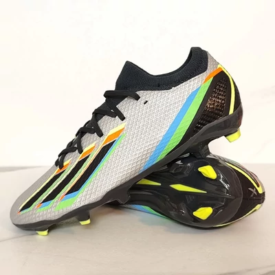 ADIDAS X SPEEDPORTAL.3 FG stoplis focicipő GW8454