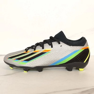 ADIDAS X SPEEDPORTAL.3 FG stoplis focicipő