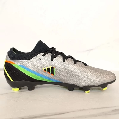 ADIDAS X SPEEDPORTAL.3 FG stoplis focicipő