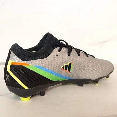 ADIDAS X SPEEDPORTAL.3 FG stoplis focicipő