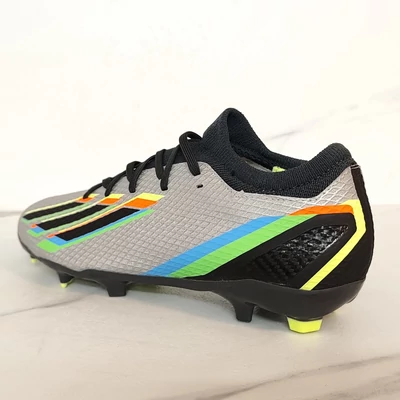 ADIDAS X SPEEDPORTAL.3 FG stoplis focicipő