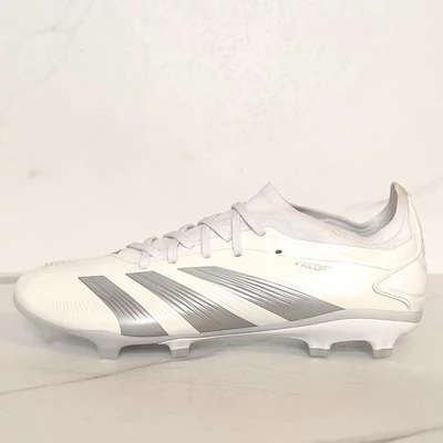 ADIDAS PREDATOR PRO FG stoplis focicipő