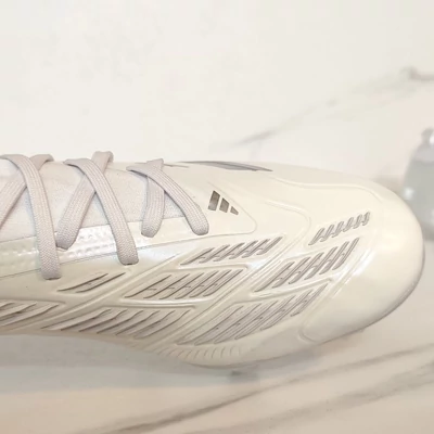 ADIDAS PREDATOR PRO FG stoplis focicipő