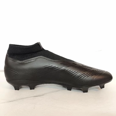 Adidas PREDATOR LEAGUE LL FG stoplis focicipő