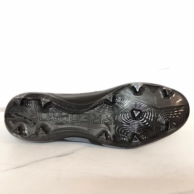 Adidas PREDATOR LEAGUE LL FG stoplis focicipő
