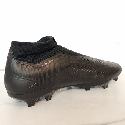 Adidas PREDATOR LEAGUE LL FG stoplis focicipő