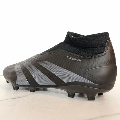 Adidas PREDATOR LEAGUE LL FG stoplis focicipő