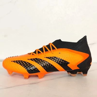 ADIDAS PREDATOR ACCURACY .1 FG stoplis focicipő
