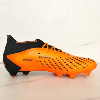 ADIDAS PREDATOR ACCURACY .1 FG stoplis focicipő