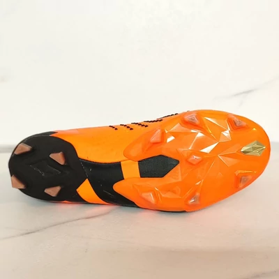 ADIDAS PREDATOR ACCURACY .1 FG stoplis focicipő