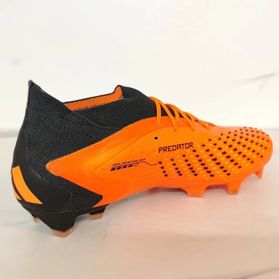 ADIDAS PREDATOR ACCURACY .1 FG stoplis focicipő