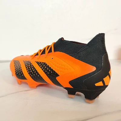 ADIDAS PREDATOR ACCURACY .1 FG stoplis focicipő