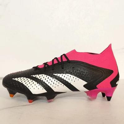 ADIDAS PREDATOR ACCURACY .1 SG éles focicipő