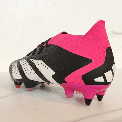 ADIDAS PREDATOR ACCURACY .1 SG éles focicipő