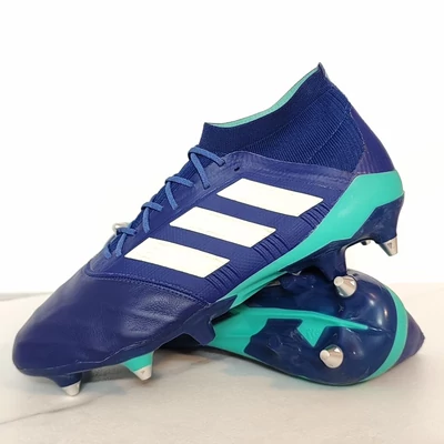 ADIDAS PREDATOR 18.1 SG LEA éles focicipő CQ1692