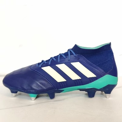 ADIDAS PREDATOR 18.1 SG LEA éles focicipő