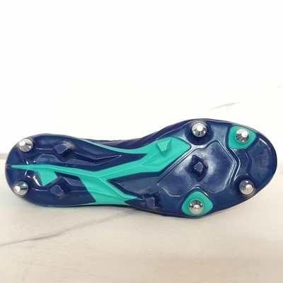 ADIDAS PREDATOR 18.1 SG LEA éles focicipő