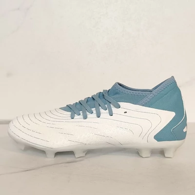 ADIDAS PREDATOR ACCURACY .3 FG stoplis focicipő