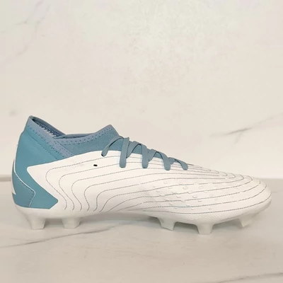 ADIDAS PREDATOR ACCURACY .3 FG stoplis focicipő