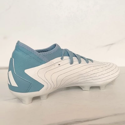 ADIDAS PREDATOR ACCURACY .3 FG stoplis focicipő