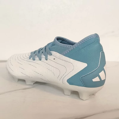 ADIDAS PREDATOR ACCURACY .3 FG stoplis focicipő