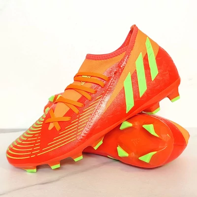 ADIDAS PREDATOR EDGE .3 MG GW0957