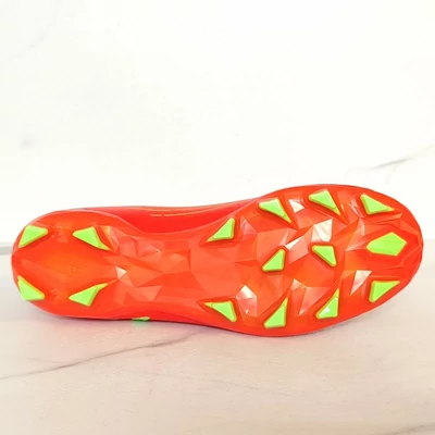 ADIDAS PREDATOR EDGE .3 MG stoplis focicipő